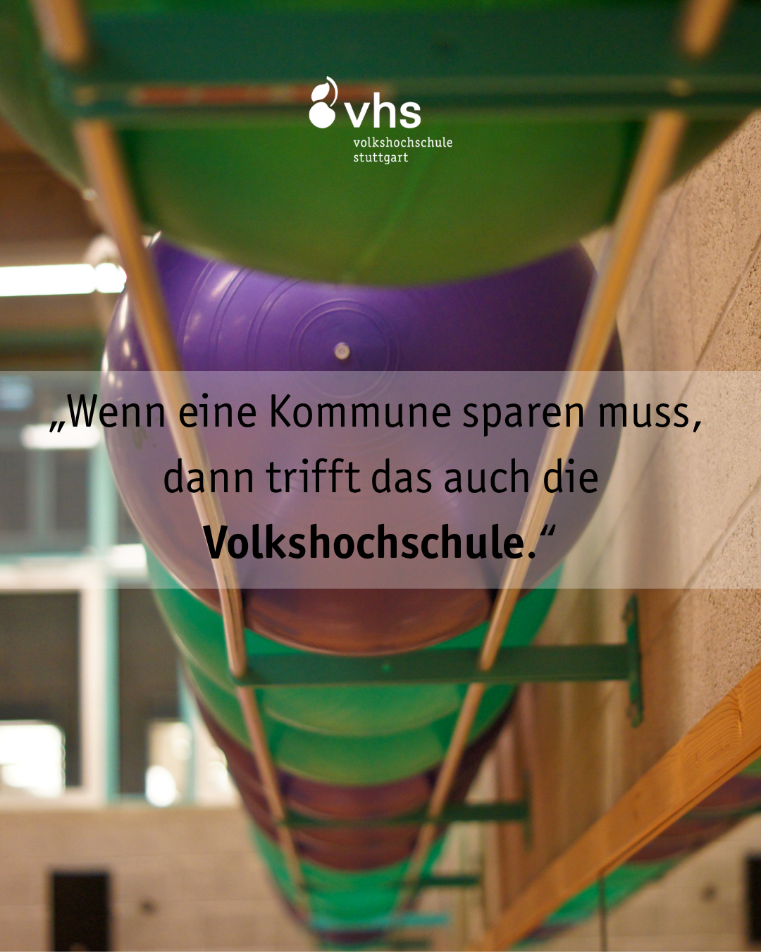 vhs stuttgart 