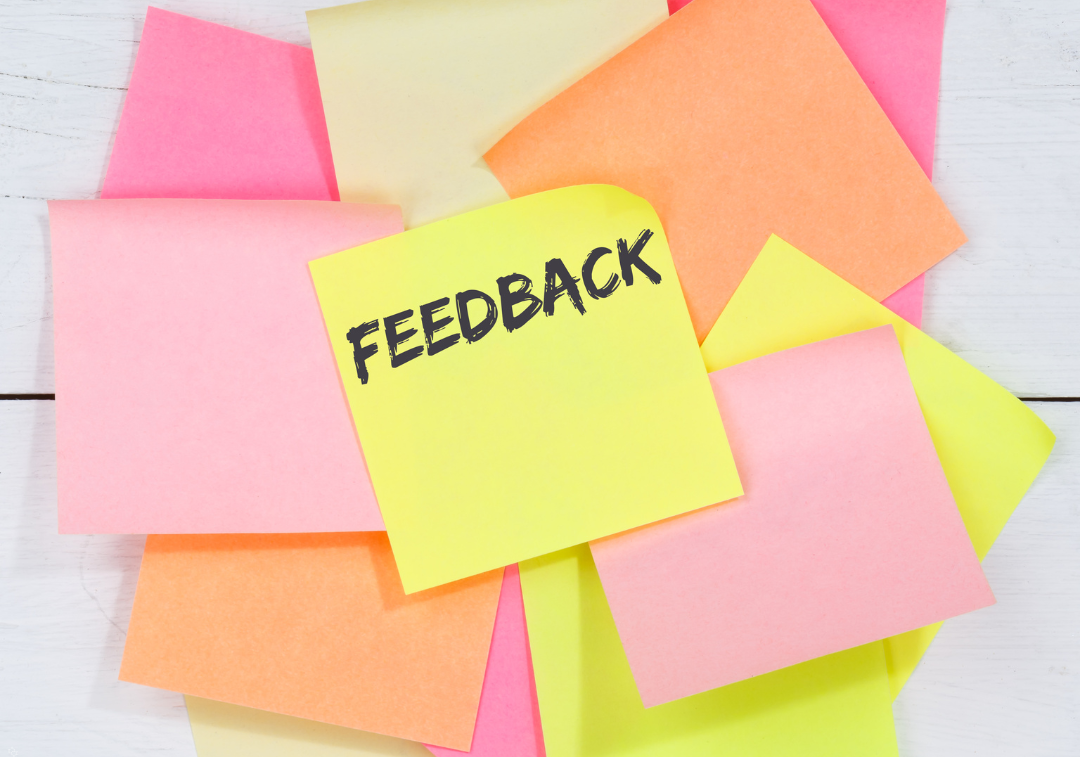 Feedback User*innen-Workshop Programmheft