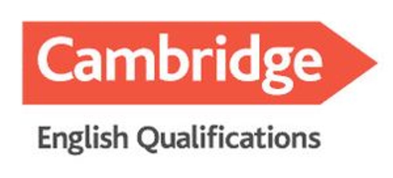 Cambridge Zertifikate in B1 und C1