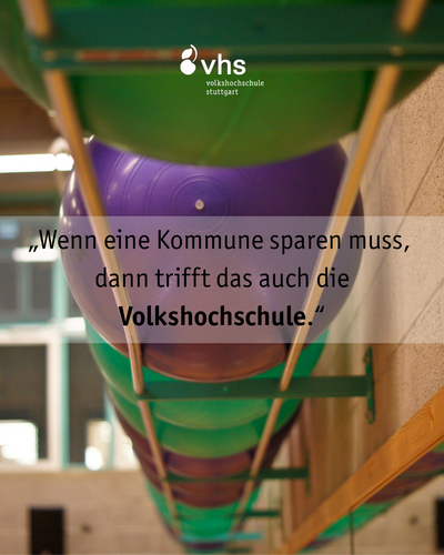 vhs stuttgart 