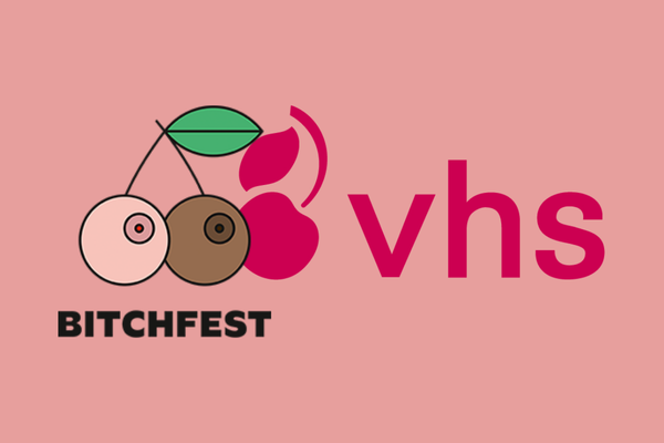 BitchFest Stuttgart
